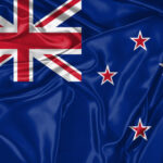 360 f 390077626 1mqedzk5vjhxfmiqewabroza66v0tl7k