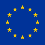flag of europe.svg
