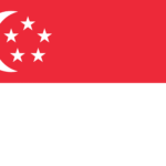 flag of singapore.svg