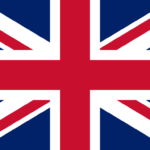 flag of the united kingdom (3 5).svg