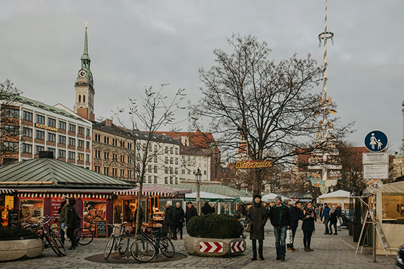 germanymarket