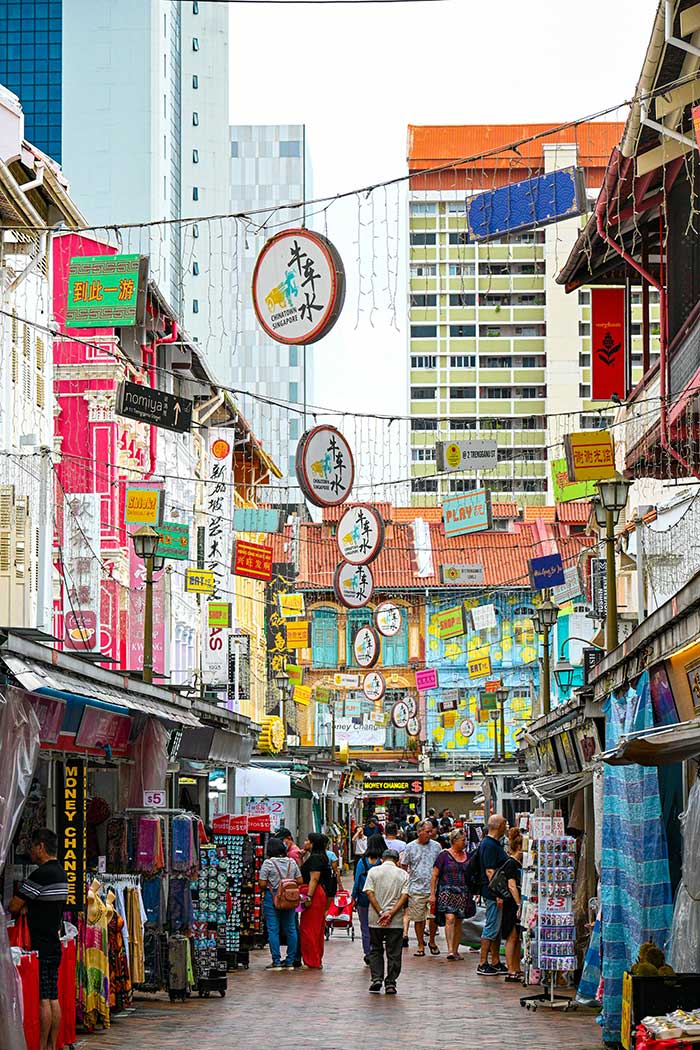 ivan wong s7stmnlkklw unsplash