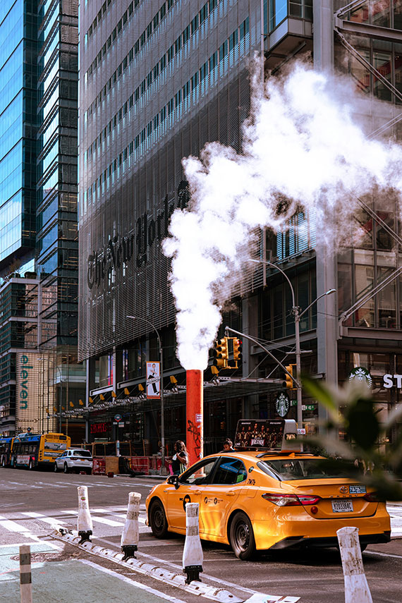 marco d abramo v2cc4byy74g unsplash