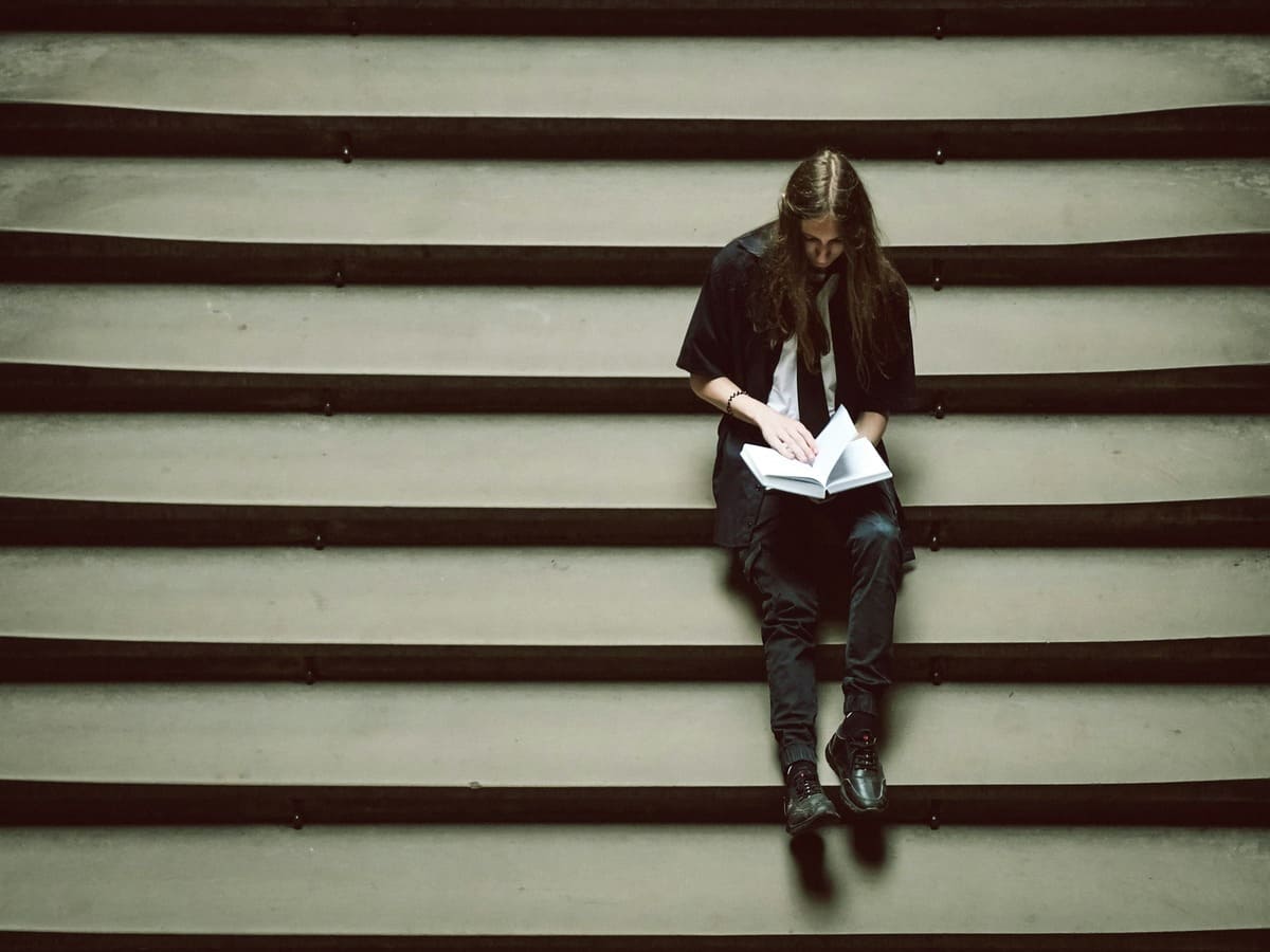 nastia petruk u6u5lks 6e0 unsplash (1)