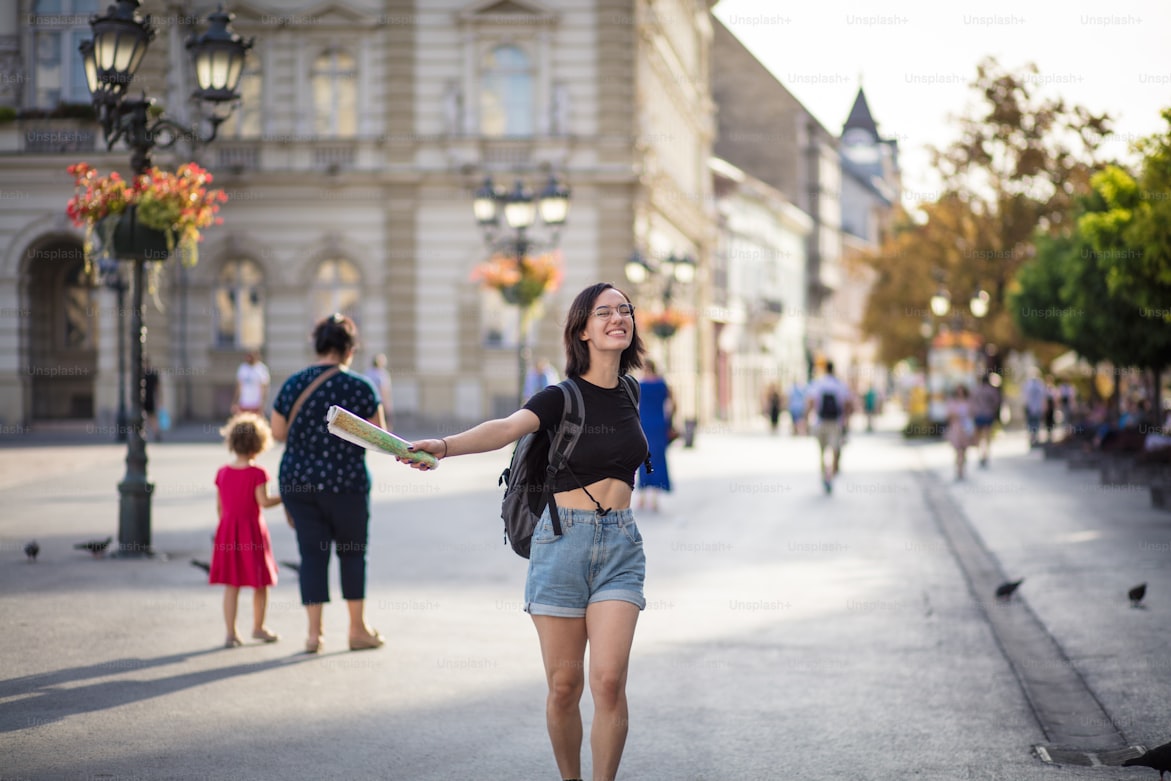 premium photo 1661665434137 abae2c24c52f