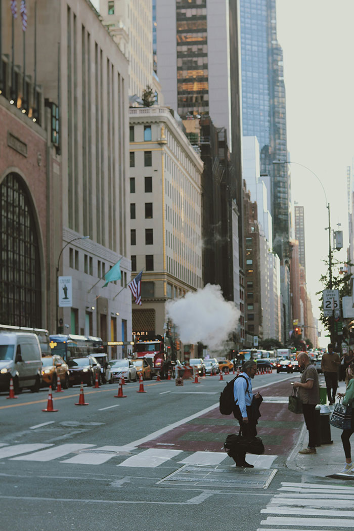 wei hunag f x 3gx gn4 unsplash